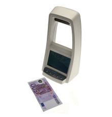 Детектор валют ИК DORS 1100